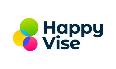 HappyVise.com