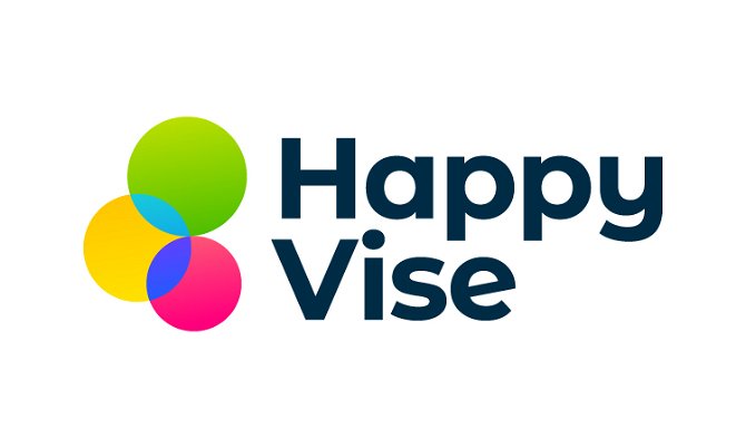 HappyVise.com