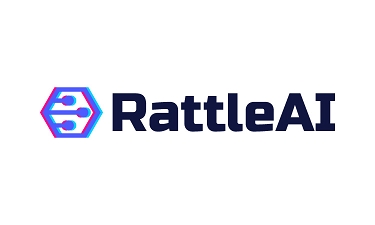 RattleAI.com