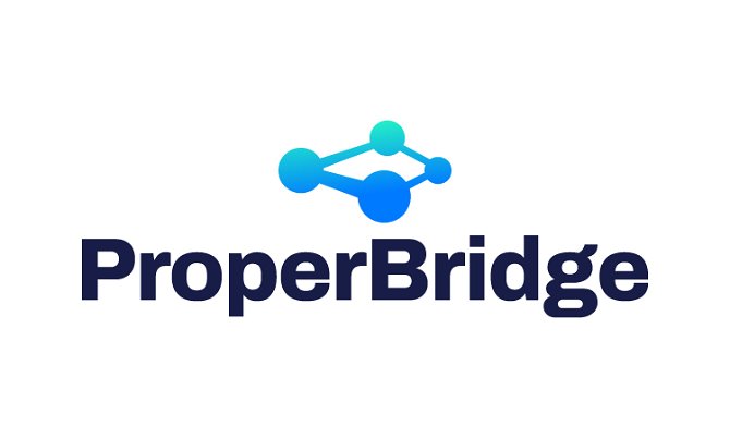 ProperBridge.com