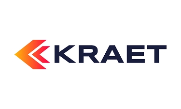 Kraet.com