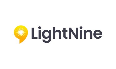 LightNine.com