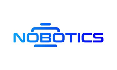 Nobotics.com