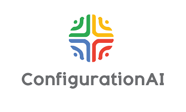 ConfigurationAI.com