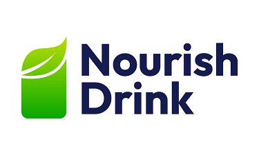 NourishDrink.com