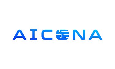 Aicona.com