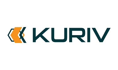Kuriv.com