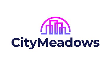 CityMeadows.com