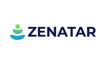 Zenatar.com