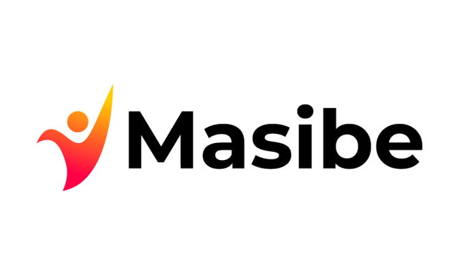 Masibe.com