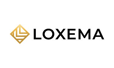 Loxema.com