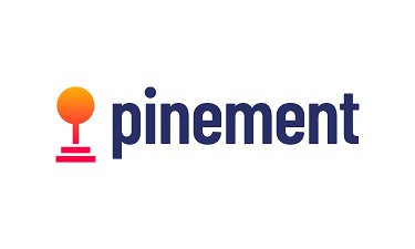 Pinement.com