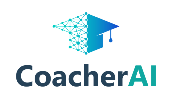 CoacherAI.com