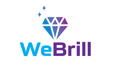 WeBrill.com