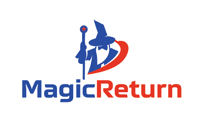 MagicReturn.com