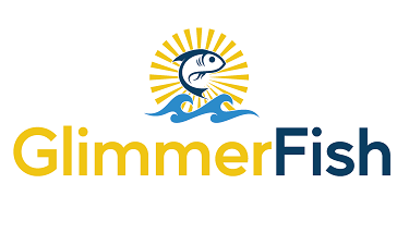 GlimmerFish.com