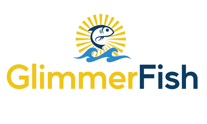 GlimmerFish.com