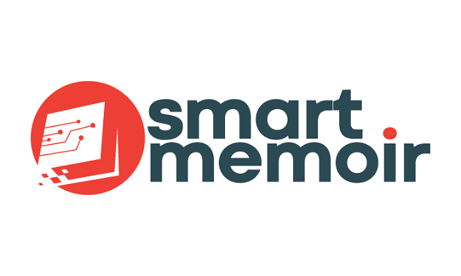 SmartMemoir.com