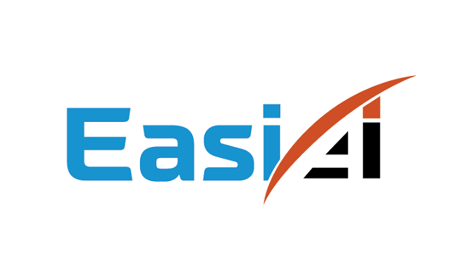 EasiAI.com