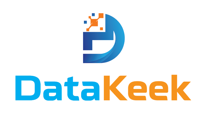 DataKeek.com