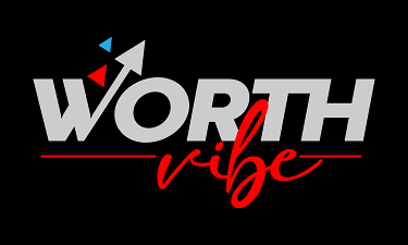 WorthVibe.com