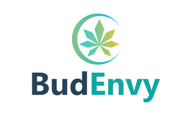 BudEnvy.com