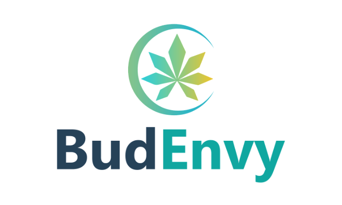 BudEnvy.com