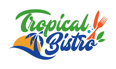 TropicalBistro.com