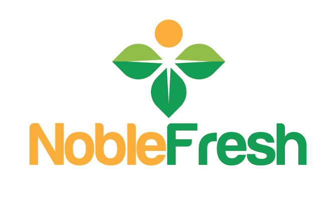 NobleFresh.com