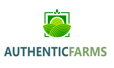 AuthenticFarms.com