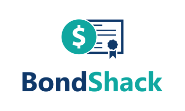 BondShack.com