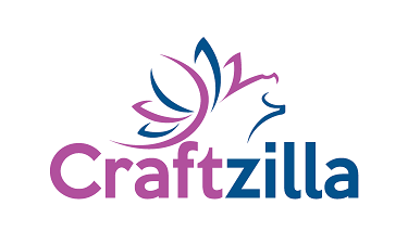 Craftzilla.com