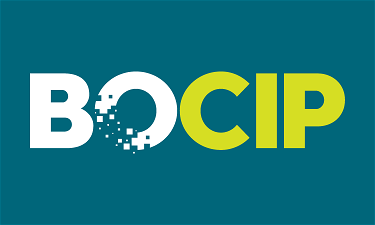 Bocip.com
