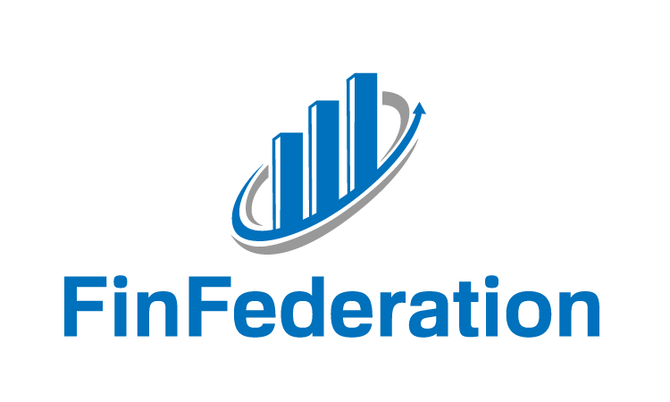 FinFederation.com