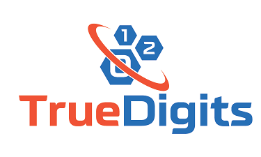 TrueDigits.com