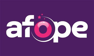 Afope.com