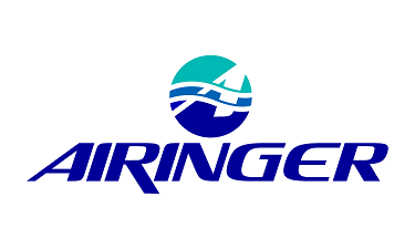 Airinger.com