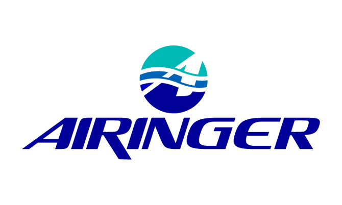 AiRinger.com