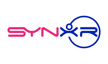 SynXR.com