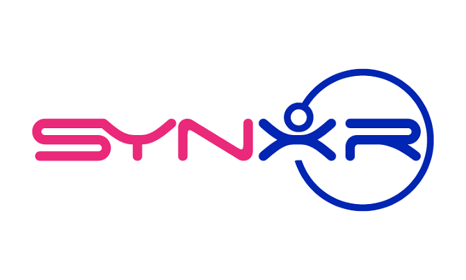 SynXR.com