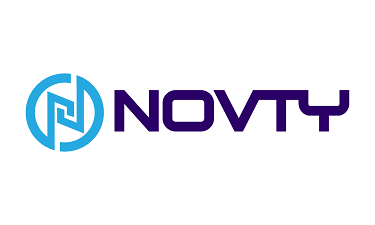 Novty.com