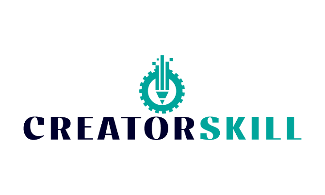 CreatorSkill.com