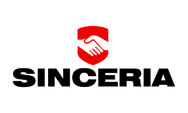 Sinceria.com