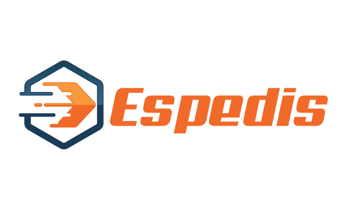 Espedis.com