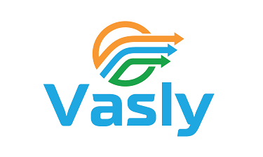 Vasly.com