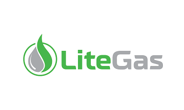 LiteGas.com