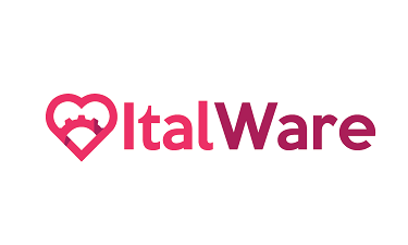 ItalWare.com