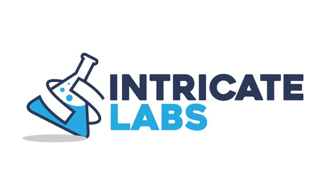 IntricateLabs.com