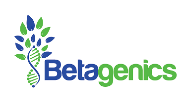 Betagenics.com
