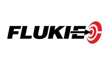 Flukie.com